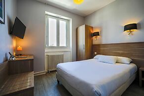 Hotel des Chateaux de la Loire