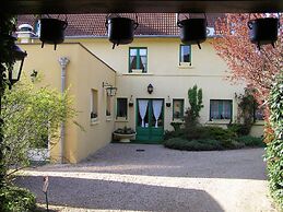Auberge à la Tête de Lard