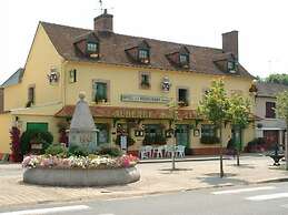 Auberge à la Tête de Lard