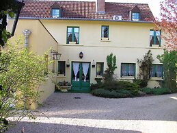 Auberge à la Tête de Lard