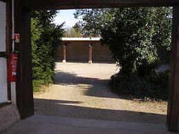Auberge à la Tête de Lard