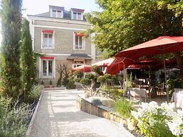 La Breche