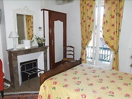 Hôtel de France