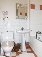 Hôtel de France