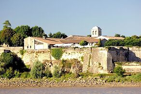 La Citadelle