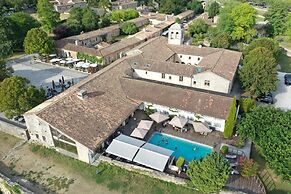 La Citadelle