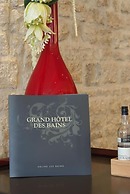 Grand Hotel des Bains