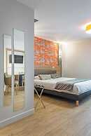 Grand Hotel des Bains