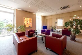 Grand Hotel des Bains