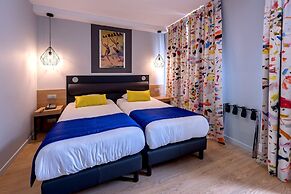 Grand Hotel des Bains