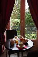 Grand Hotel des Bains