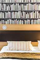 Grand Hotel des Bains