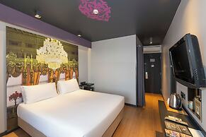 Tulip City Hotel & SPA