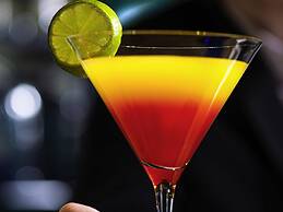 Ibis Annecy Cran Gevrier Hotel