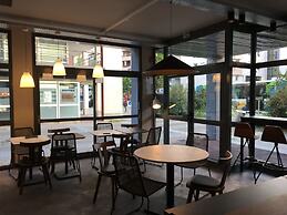 Ibis Annecy Cran Gevrier Hotel