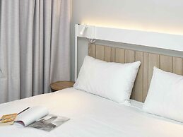 Ibis Annecy Cran Gevrier Hotel