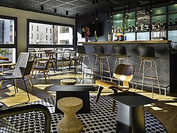 Ibis Annecy Cran Gevrier Hotel