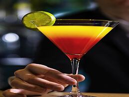 Ibis Annecy Cran Gevrier Hotel