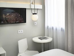 Ibis Annecy Cran Gevrier Hotel