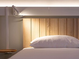 Ibis Annecy Cran Gevrier Hotel