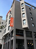 Ibis Annecy Cran Gevrier Hotel