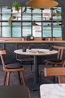 Ibis Annecy Cran Gevrier Hotel