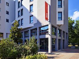 Ibis Annecy Cran Gevrier Hotel