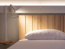Ibis Annecy Cran Gevrier Hotel