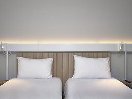 Ibis Annecy Cran Gevrier Hotel