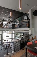 Ibis Annecy Cran Gevrier Hotel
