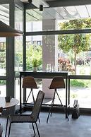 Ibis Annecy Cran Gevrier Hotel