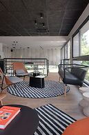 Ibis Annecy Cran Gevrier Hotel