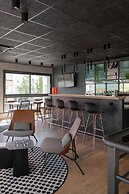 Ibis Annecy Cran Gevrier Hotel