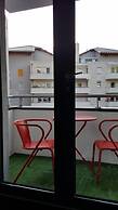 Ibis Annecy Cran Gevrier Hotel