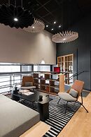 Ibis Annecy Cran Gevrier Hotel