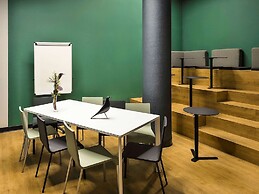 Ibis Annecy Cran Gevrier Hotel