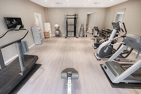 LÉGÈRE HOTEL Luxembourg