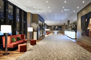 LÉGÈRE HOTEL Luxembourg