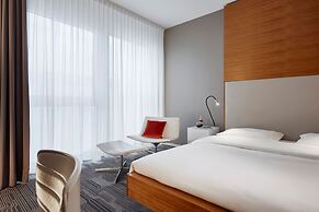 LÉGÈRE HOTEL Luxembourg