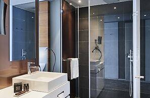 LEGERE HOTEL Luxembourg