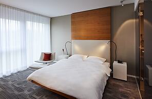 LEGERE HOTEL Luxembourg