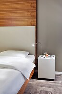 LÉGÈRE HOTEL Luxembourg