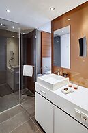 LÉGÈRE HOTEL Luxembourg