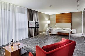 LÉGÈRE HOTEL Luxembourg