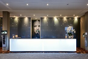 LÉGÈRE HOTEL Luxembourg