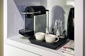 LEGERE HOTEL Luxembourg