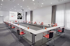 LEGERE HOTEL Luxembourg