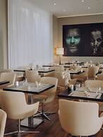 LÉGÈRE HOTEL Luxembourg