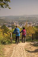 LÉGÈRE HOTEL Luxembourg
