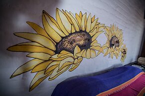 Hotel La Casona